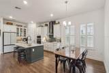 13106 Mcmillan Drive - Photo 14