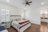 13106 Mcmillan Drive - Photo 15