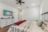 13106 Mcmillan Drive - Photo 16
