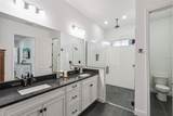 13106 Mcmillan Drive - Photo 18
