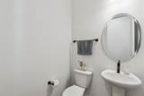 13106 Mcmillan Drive - Photo 19