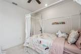 13106 Mcmillan Drive - Photo 20