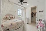 13106 Mcmillan Drive - Photo 21