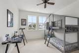 13106 Mcmillan Drive - Photo 23