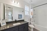 13106 Mcmillan Drive - Photo 24