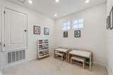 13106 Mcmillan Drive - Photo 25