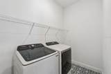13106 Mcmillan Drive - Photo 26