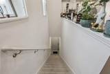 13106 Mcmillan Drive - Photo 27