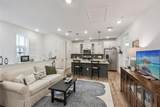 13106 Mcmillan Drive - Photo 28