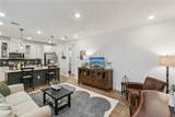 13106 Mcmillan Drive - Photo 29