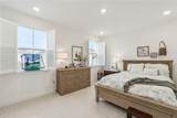 13106 Mcmillan Drive - Photo 30