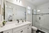 13106 Mcmillan Drive - Photo 31