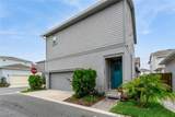 13106 Mcmillan Drive - Photo 33