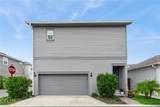13106 Mcmillan Drive - Photo 34