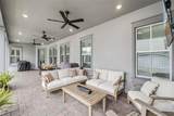 13106 Mcmillan Drive - Photo 5