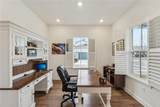 13106 Mcmillan Drive - Photo 6