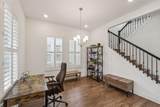 13106 Mcmillan Drive - Photo 7
