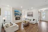 13106 Mcmillan Drive - Photo 8
