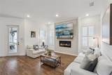 13106 Mcmillan Drive - Photo 9