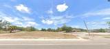  Libby Road - Photo 4