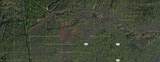  Holopaw Groves Road - Photo 2