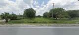  Holopaw Groves Road - Photo 4