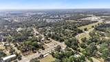 331 Myers Boulevard - Photo 12