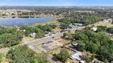 331 Myers Boulevard - Photo 14