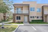 3171 Brasilia Avenue - Photo 1