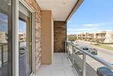 3171 Brasilia Avenue - Photo 10