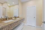 3171 Brasilia Avenue - Photo 12