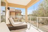 3171 Brasilia Avenue - Photo 16