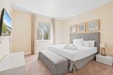 3171 Brasilia Avenue - Photo 18