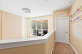 3171 Brasilia Avenue - Photo 19