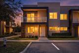 3171 Brasilia Avenue - Photo 2