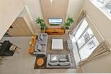 3171 Brasilia Avenue - Photo 20