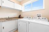 3171 Brasilia Avenue - Photo 21