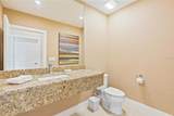 3171 Brasilia Avenue - Photo 22