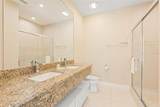 3171 Brasilia Avenue - Photo 23