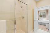 3171 Brasilia Avenue - Photo 24