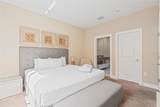 3171 Brasilia Avenue - Photo 26