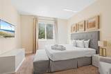 3171 Brasilia Avenue - Photo 27