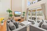 3171 Brasilia Avenue - Photo 30