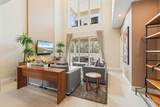 3171 Brasilia Avenue - Photo 31