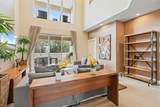 3171 Brasilia Avenue - Photo 32