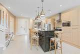 3171 Brasilia Avenue - Photo 33