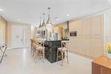 3171 Brasilia Avenue - Photo 34
