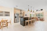 3171 Brasilia Avenue - Photo 35