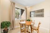 3171 Brasilia Avenue - Photo 38
