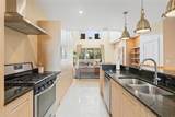 3171 Brasilia Avenue - Photo 39